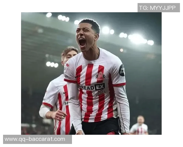 樱桃炸弹熄火伯恩茅斯英超11轮未尝胜绩全队重组计划启动