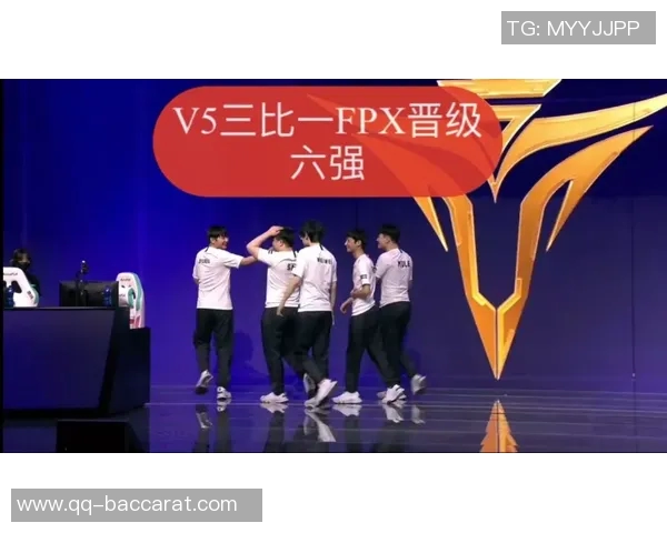 文班亚马谈全员健康出战直言与雷霆差距在于经验积累