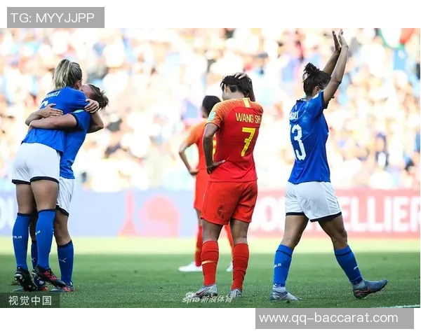 范志毅展望中国足球未来呼吁坚持信念直面压力期待2038年崛起