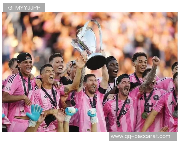 迈阿密国际官方宣布自由身签约美职联上赛季最佳门将圣克莱尔