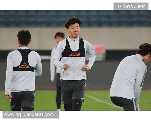 杨旭谈中国足球青春岁月希望将宝贵经验传承给年轻一代