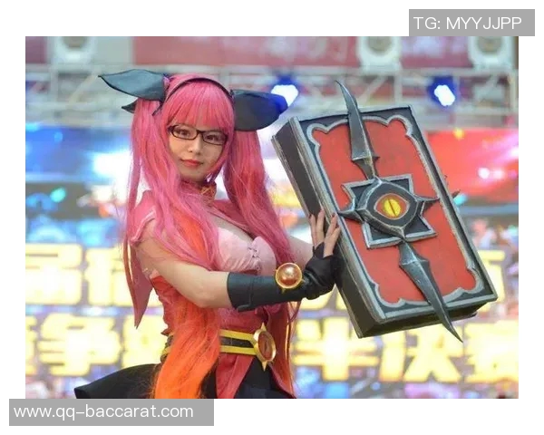 捡钱不带我魔术杯赛奖金揭晓一名选手竟然奖金为零真是倒霉 捡钱不带我魔术杯赛奖金揭晓一名选手竟然奖金为零真是倒霉