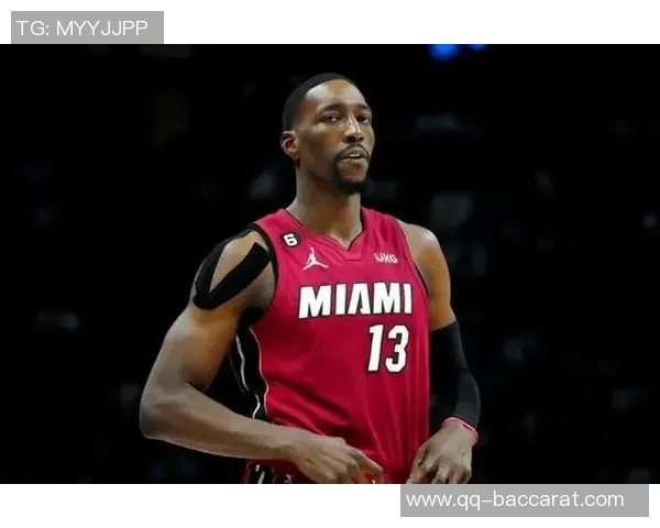 阿德巴约缺席两场后有望复出热火明日对阵掘金迎战机遇