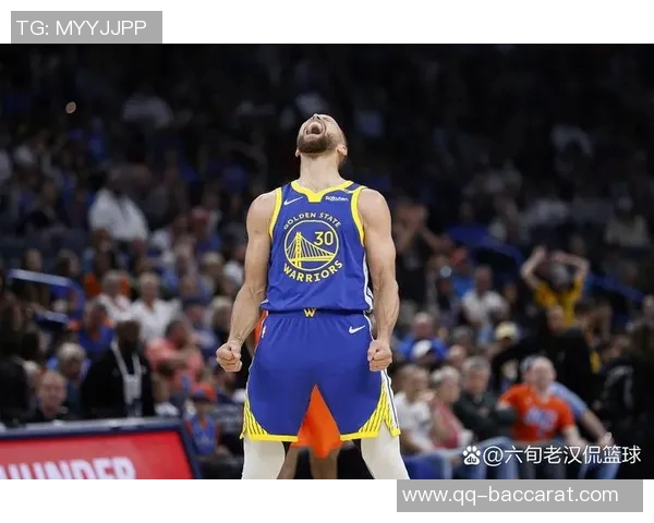 皮克特生涯之夜闪耀全场20中11三分球7记狂砍29分5板7助