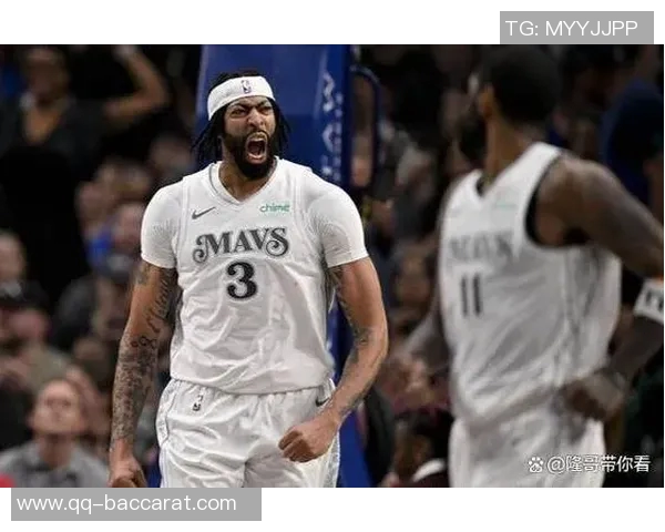 安东尼戴维斯左手伤势无须手术预计六周内完全恢复