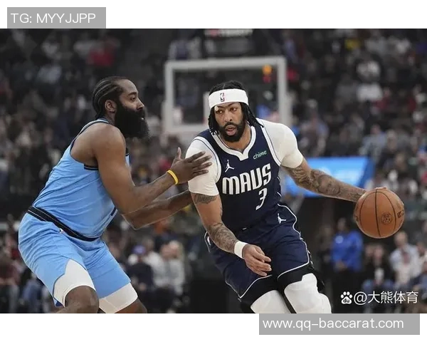 明日快船客场挑战猛龙伦纳德祖巴茨科林斯伤情成疑能否出战引关注