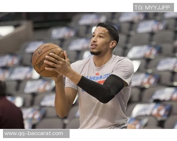 麦迪逊谈伤病困扰与积极心态的恢复之路