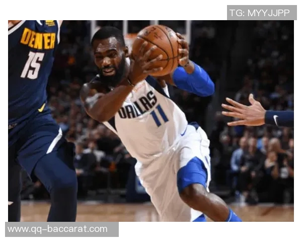 基德点评球队失误频繁称开局状态低迷挖坑太深需调整