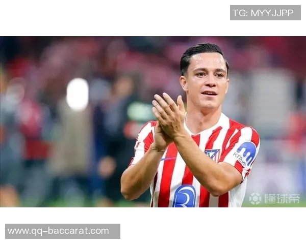 迪马济奥透露拉斯帕多里即将加盟亚特兰大转会费为2300万欧元