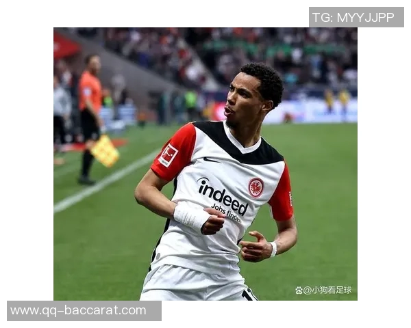 埃基蒂克赛后反应抽筋但有望随队出征切尔西