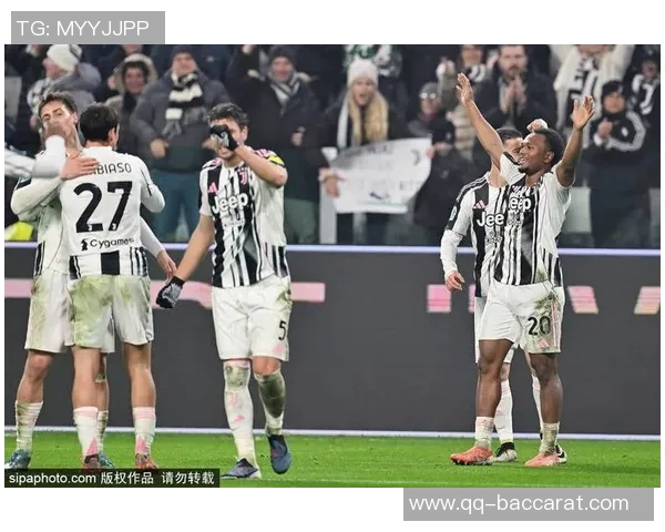 奥蓬达转会尤文细节曝光买断费4060万欧附加浮动条款