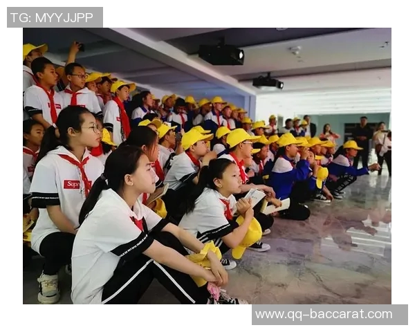 追梦勇攀助攻高峰达5000次成为队史助攻榜第二位 追梦勇攀助攻高峰达5000次成为队史助攻榜第二位