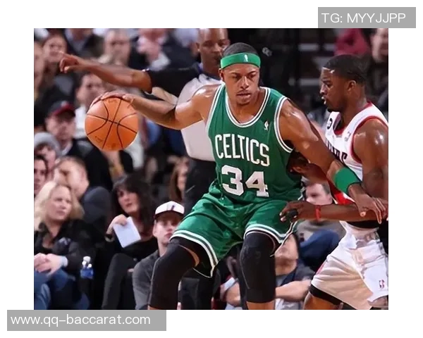 皮尔斯称KD是现役最接近老詹的球员需再战十年方能追赶成就 皮尔斯称KD是现役最接近老詹的球员需再战十年方能追赶成就