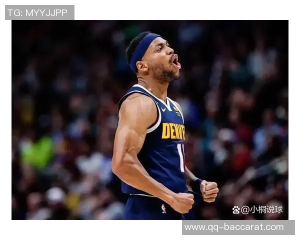 布朗谈最后一投感受称腿部疲惫并展望球队未来进步空间 布朗谈最后一投感受称腿部疲惫并展望球队未来进步空间