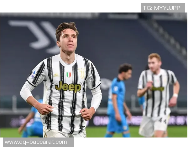 尤文图斯优先租借基耶萨小马尔蒂尼成潜在替代人选 尤文图斯优先租借基耶萨小马尔蒂尼成潜在替代人选