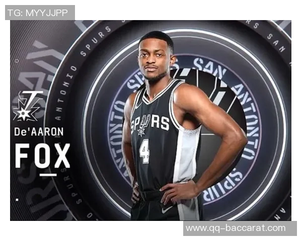 福克斯末节爆发砍下13分全场贡献26分7助攻3抢断正负值7助球队获胜 福克斯末节爆发砍下13分全场贡献26分7助攻3抢断正负值7助球队获胜