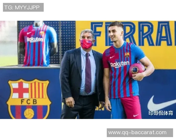 梅西回应拉波尔塔竞选对手接触称无意参与巴萨主席选举