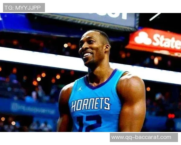 霍华德评近六年夺冠难度湖人最艰难勇士次之雷霆与绿军轻松夺冠