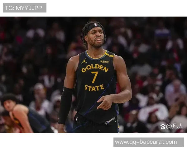 勇士对决开拓者库里确认出战追梦巴特勒希尔德大概率参赛