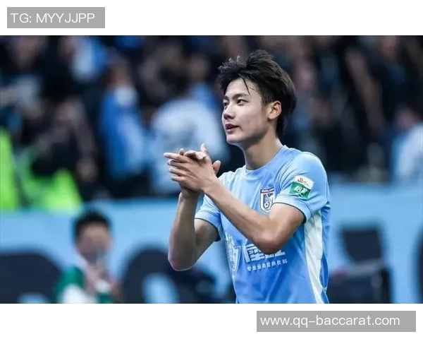 大连英博迎来拉布亚德归队训练全力备战明日集结