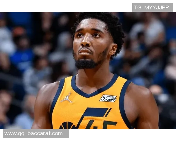 米切尔谈失利经验称绿军夺冠经历值得借鉴激励球队奋发向前